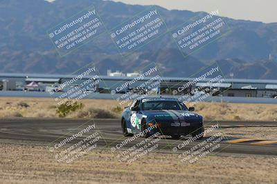 media/Feb-17-2024-Nasa AZ (Sat) [[ca3372609e]]/5-Race Group B/Race 1 Set 1/